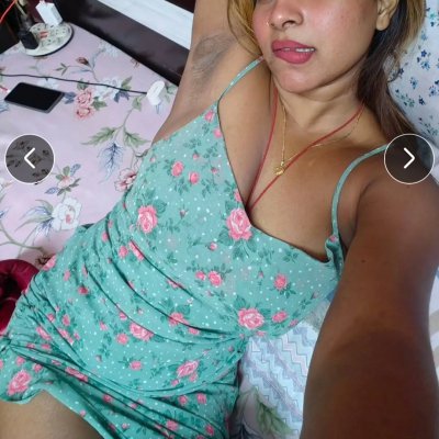 Screenshot_20260110_164452_Chrome.jpg
