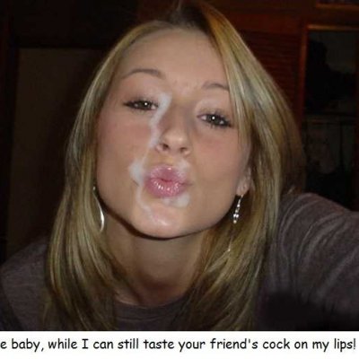 840d18914f62f47bfc96db0d2f35c789.jpg